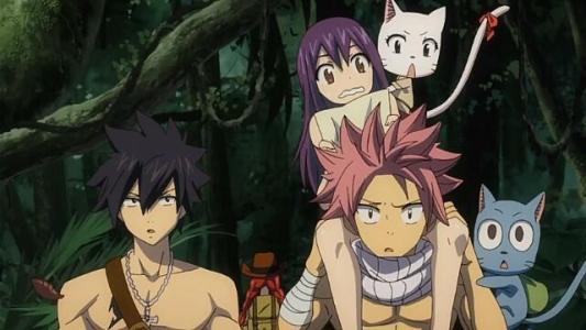 OVA什么意思，ova什么意思动画（动漫爱好者口中的OAD是什么意思）