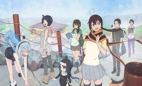 OVA什么意思，ova什么意思动画（动漫爱好者口中的OAD是什么意思）