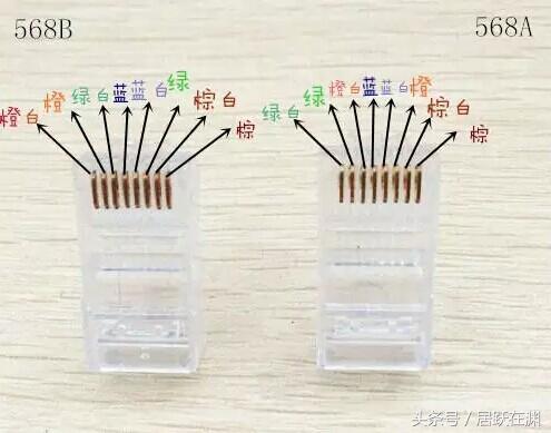 超五类线最大可跑多少兆，超五类网线的传输速度