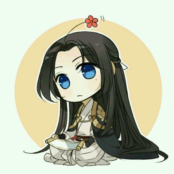 关于【我的男票是锦衣卫】:我的男票是锦衣卫,今天犇犇