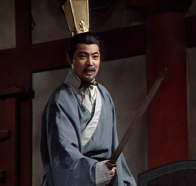 阿斗为什么扶不起，爱呦阿斗mv（阿斗儿子的下场，他最悲烈！）