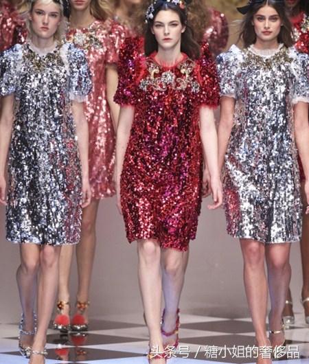 杜嘉班纳手表，杜嘉班纳48码是多大（杜嘉班纳精品好物）