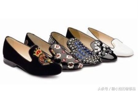 杜嘉班纳手表，杜嘉班纳48码是多大（杜嘉班纳精品好物）