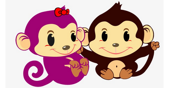 属猴最命苦的时辰，属猴女孩时辰出生最苦（属猴人2018年三月份下旬感情运势——桃花不稳）