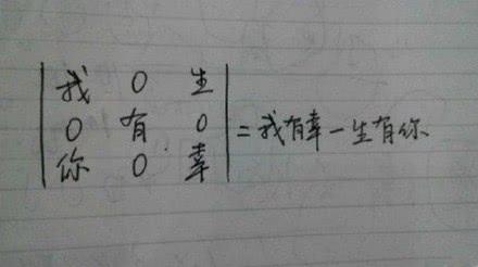 硼化硫是骂人啥意思，硼化硫（能让文科生跪倒一片的6张理科内涵图）