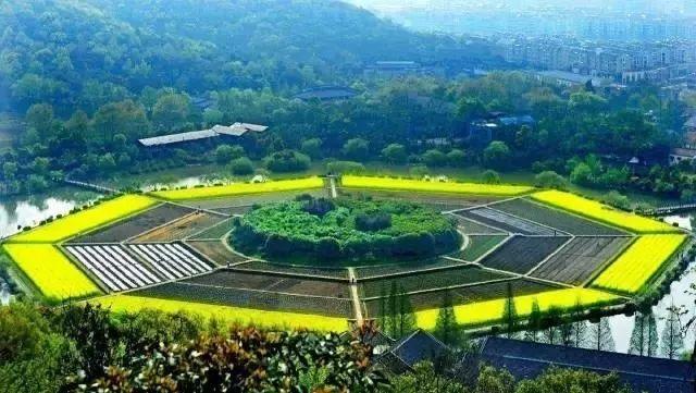 云南杭瑞高速路线图，在路上-杭瑞高速
