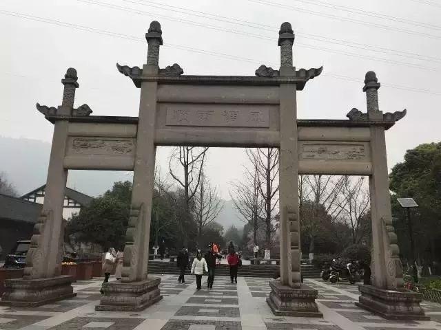 云南杭瑞高速路线图，在路上-杭瑞高速