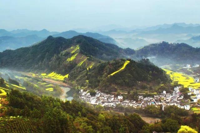 云南杭瑞高速路线图，在路上-杭瑞高速