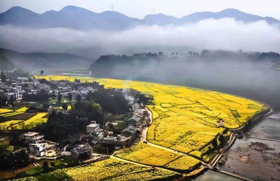 云南杭瑞高速路线图，在路上-杭瑞高速