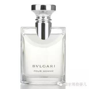 宝格丽大吉岭茶是淡香还是浓香，做一个安静的美男子