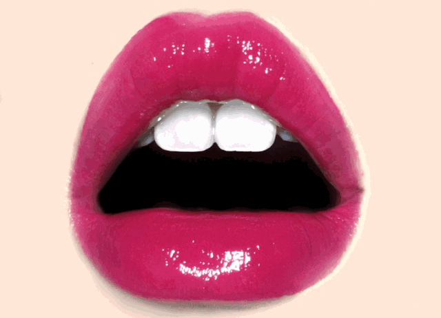 640_462gif 动态图 动图