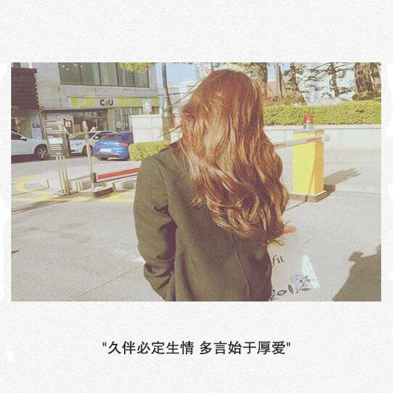 渡我是什么意思，渡我指的是什么（恰似无边心海，我身陷其中）