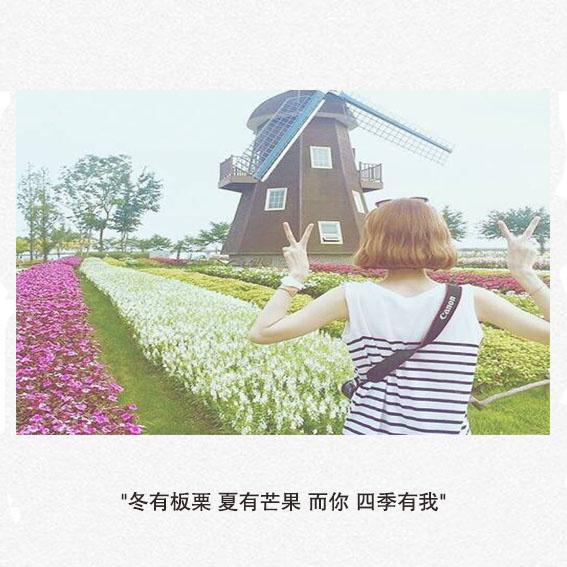 渡我是什么意思，渡我指的是什么（恰似无边心海，我身陷其中）