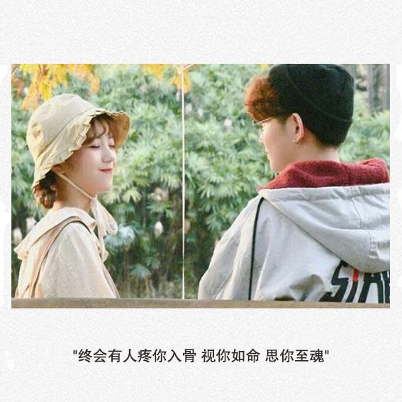 渡我是什么意思，渡我指的是什么（恰似无边心海，我身陷其中）