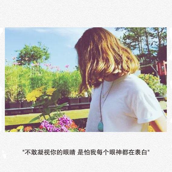 渡我是什么意思，渡我指的是什么（恰似无边心海，我身陷其中）