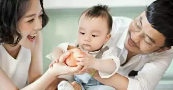 汪涵儿子汪十安，黄磊女儿黄忆慈，有文化的明星都这么取名字