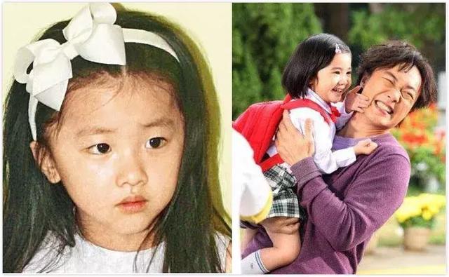 汪涵儿子汪十安，黄磊女儿黄忆慈，有文化的明星都这么取名字