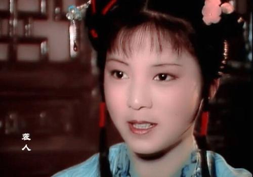 汗巾和腰带有什么区别呢古代人到底怎么固定裙子和裤子呢，古代腰巾是什么（从茜香国汗巾看贾宝玉为啥出卖了蒋玉菡）