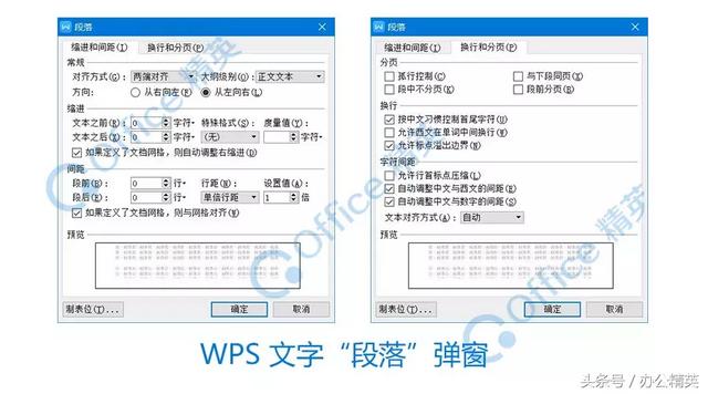 wps文字间距怎么设置，WPS文字如何设置字符间距（对齐方式、方向、缩放、间距）