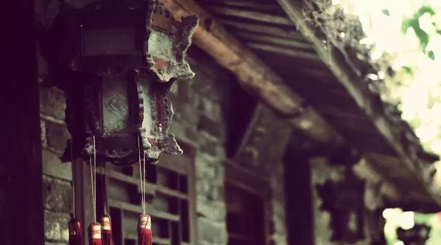 散佚是什么意思，简犊散佚是什么意思（真正的作者是谁你知道吗）