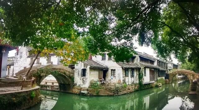 散佚是什么意思，简犊散佚是什么意思（真正的作者是谁你知道吗）