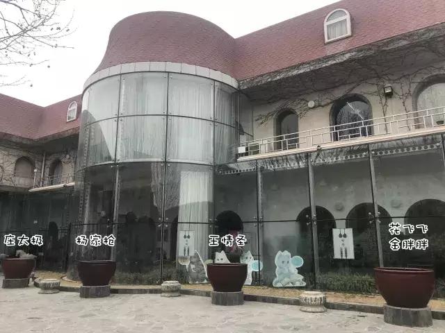 常在河边走哪有不湿鞋，常在河边走哪有不湿鞋什么意思（杨家枪：常在河边走哪有不湿鞋）