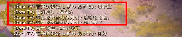 好看的cs名字，反恐精英名字（游戏中见到这些ID能让我笑一天）