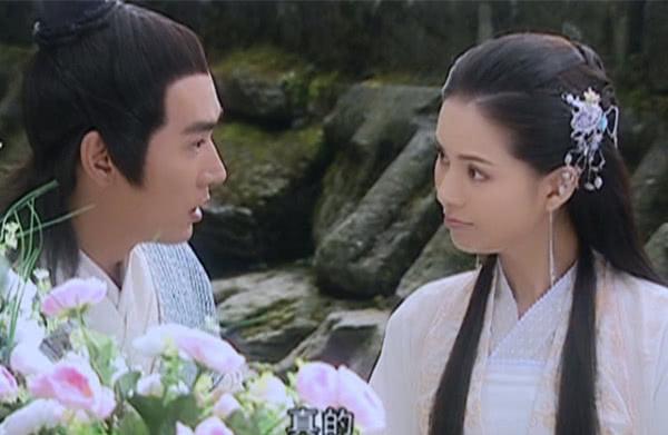 焦恩俊的电视剧，焦恩俊主演的电视剧（男神焦恩俊五大巅峰之作）