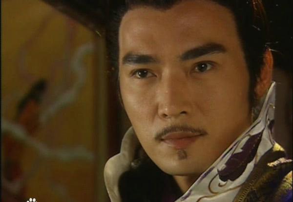 焦恩俊的电视剧，焦恩俊主演的电视剧（男神焦恩俊五大巅峰之作）