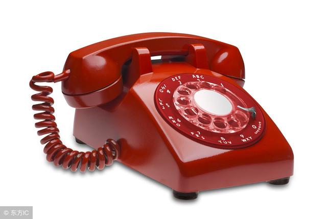 交通信用卡电话95558，交通信用卡客服电话是多少（129个实用投诉电话）