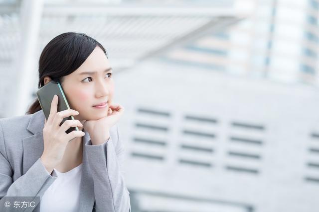 交通信用卡电话95558，交通信用卡客服电话是多少（129个实用投诉电话）