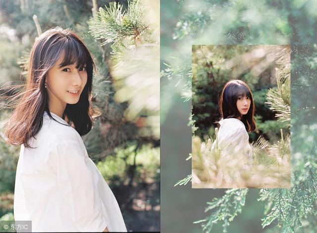 摩羯男开始走心的表现，摩羯男认定你当老婆表现（就是真的爱上你了啦）