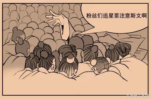 被称为画圣的是谁，谁被称为画圣啊（吴道子凭什么是画圣）