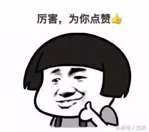 被称为画圣的是谁，谁被称为画圣啊（吴道子凭什么是画圣）