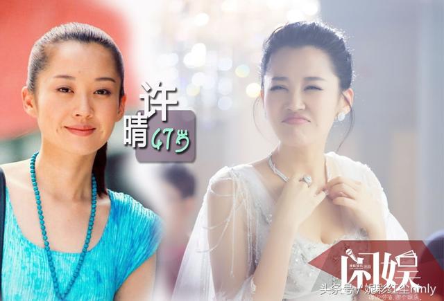 警犬来啦的演员，警犬来啦的演员表全部红辣椒（《警犬来啦》里的杨蓉才是真的冻龄女神）