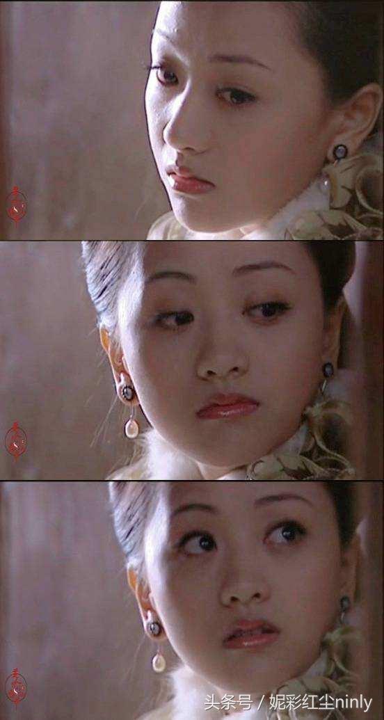 警犬来啦的演员，警犬来啦的演员表全部红辣椒（《警犬来啦》里的杨蓉才是真的冻龄女神）