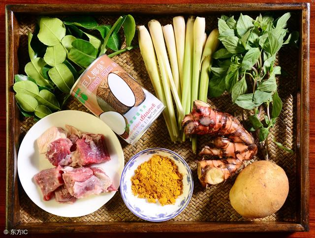 过桥米线的传说，云南米线典故之过桥（美食文化 ， 过桥米线的传说）