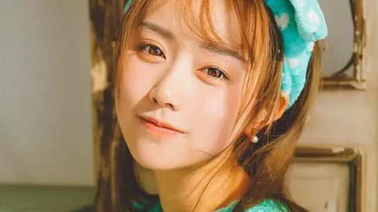 为什么晚上是颜值巅峰，女生颜值逆袭在几岁（一天中的“颜值巅峰”时刻是什么时候呢）