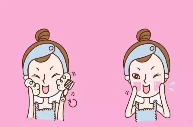 为什么晚上是颜值巅峰，女生颜值逆袭在几岁（一天中的“颜值巅峰”时刻是什么时候呢）