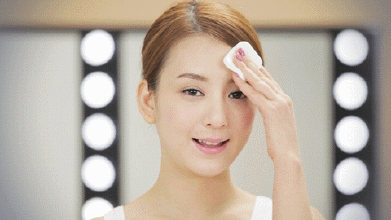 为什么晚上是颜值巅峰，女生颜值逆袭在几岁（一天中的“颜值巅峰”时刻是什么时候呢）