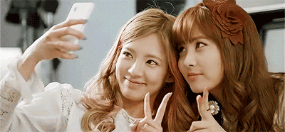 为什么晚上是颜值巅峰，女生颜值逆袭在几岁（一天中的“颜值巅峰”时刻是什么时候呢）