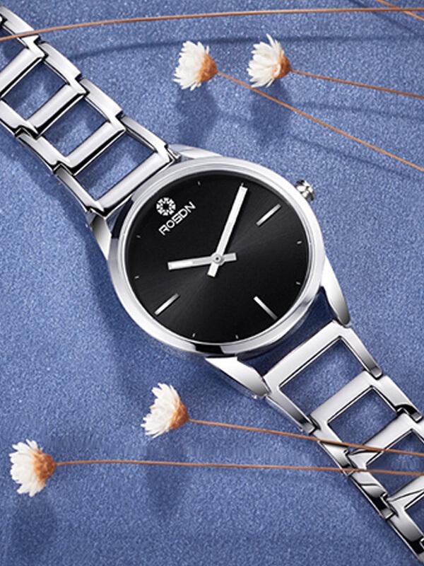 卡罗莱手表是什么档次，卡地亚手表官方网价格（给你美美的少女范。）