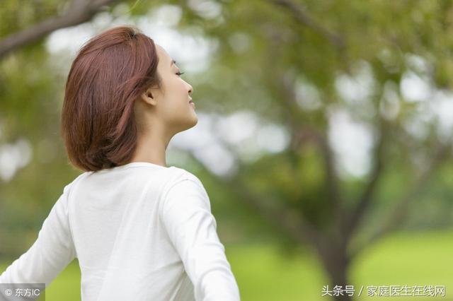 老爱发脾气 怎么办，爱发脾气的小孩子怎么治（这4个妙招让你“没脾气”）