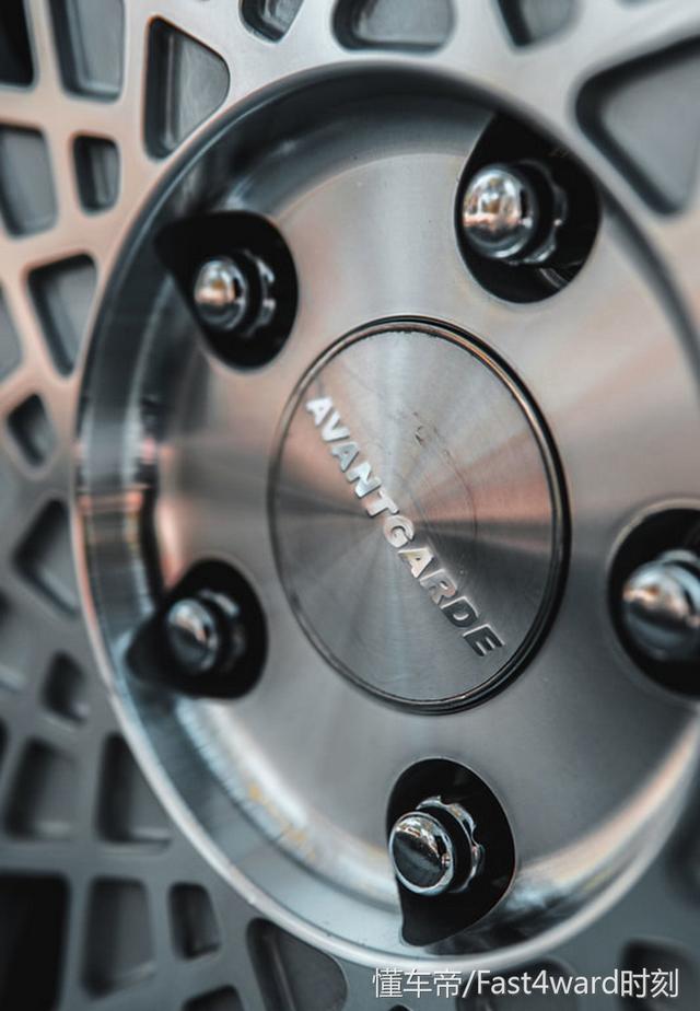 09款马自达3两厢，新款马自达3有两厢吗（午后咖啡！经典马自达3两厢）