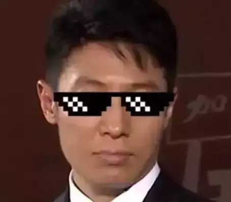 guess是什么意思，guess什么意思（”不只是