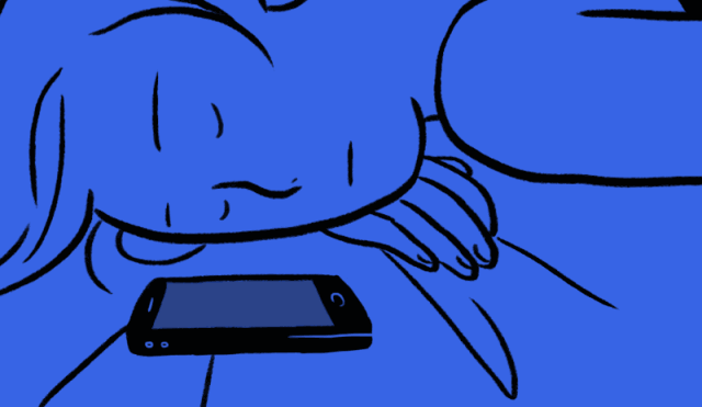 guess是什么意思，guess什么意思（”不只是