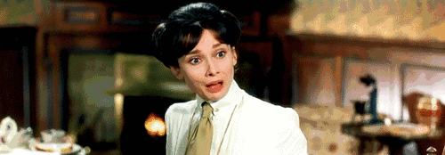 guess是什么意思，guess什么意思（”不只是