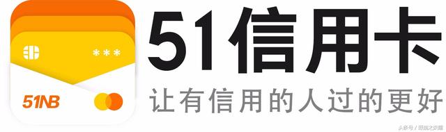 阿里云公司全称，阿里云是阿里巴巴的吗（盘点杭州二十四大独角兽企业）