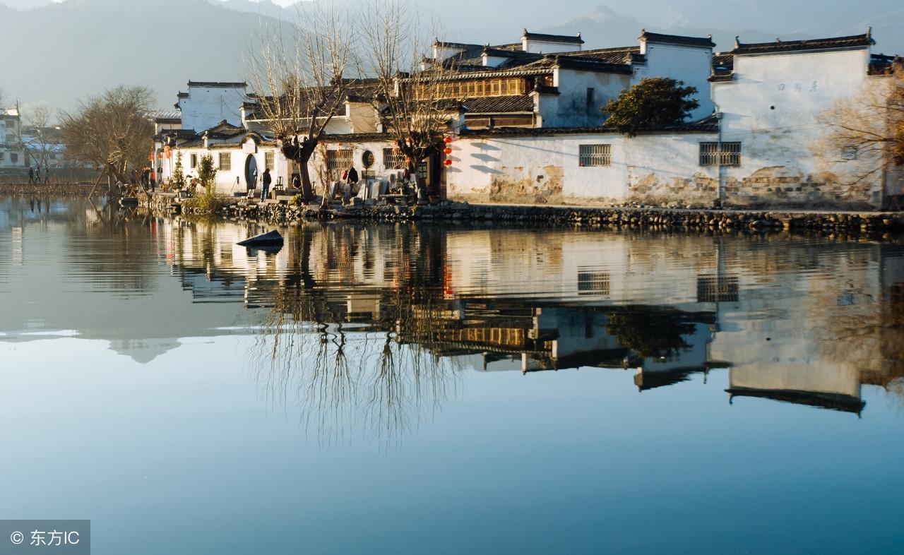 安徽最穷的5个县(安徽最发达的前五个城市排名)