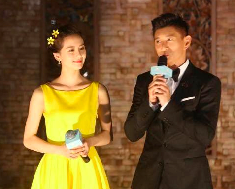 幕后女王的演员表，幕后女王的演员表名单（全力支持刘诗诗做幕后女王）